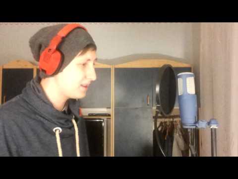 RIWER #HOT16CHALLENGE