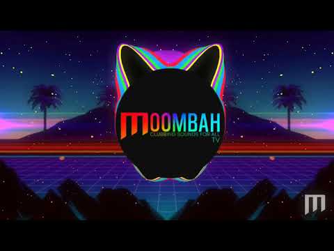 Ismaail Kilah x Kingkilan - To ena zis 16 ans (KAVI PRODUCTION Remix)