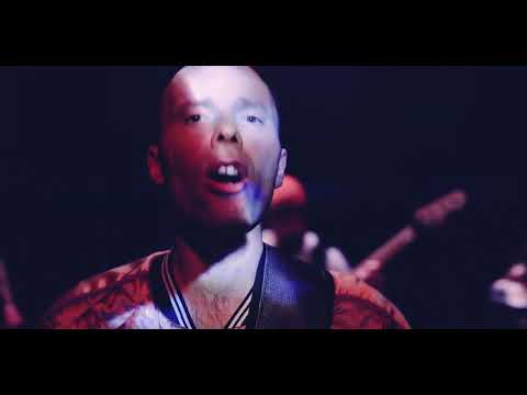 Bolidde- Concours Clip Jura Rock'n Horses - Tremplin Rock