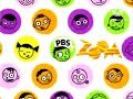 Be More Inspired Rebranding PBS Kids 1999 HQ