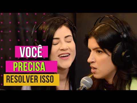 04 SEGREDOS PARA AUMENTAR A LIBIDO #75