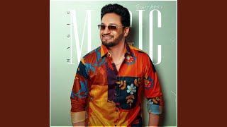 Changy Munde song artwork