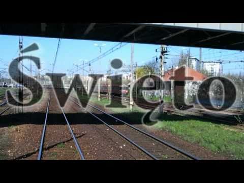 Święto MK - 18 kwietnia 2010