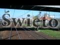 Święto MK 18 Kwietnia 2010