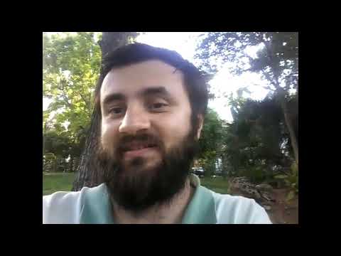 КАРДИФФ - КРИСТАЛ ПЭЛАС 2-3---/Прогнозы на АПЛ/Прогнозы и ставки на футбол