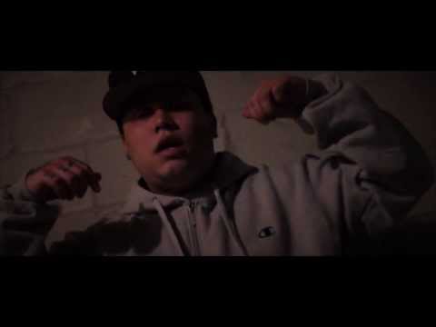 CHRI$ M.I.D.A.$ - Ain't So Different - Official Music Video (Directed by @40AiR)