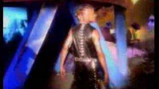 2 Unlimited - Faces [1993]