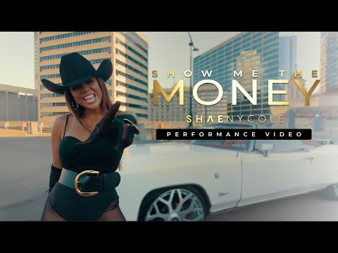 Shae Nycole Show Me The Money Rooftop Performance, Downtown Nashville @Xmike.lowery @KountrySmoove 