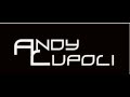 Andy Lupoli - Mega Mix 2014 (2:00 , 21 tracks) 