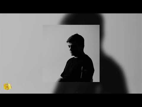 Rich A., LXE - Разбит