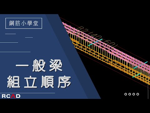 反樑是什麼