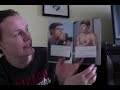 Spiderman Read Aloud