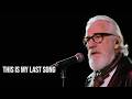This Is My Last Song | A Final Goodbye Ballad
