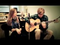 Joni Mitchell - Harry's House (cover by Laura Grimes and Todd Baker)