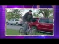 AFV Honorable Mentions Season 31 Episode 5