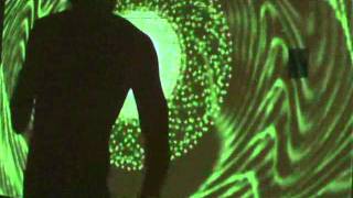 Shadows and lights of house music