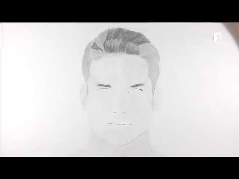 Portraits de Polynésie - Michel Bourez - Saison 2 - Episode 1