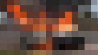 TELL LAURA I LOVE HER