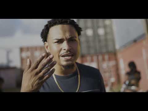 NoStrangers - Zeta (Official Video)