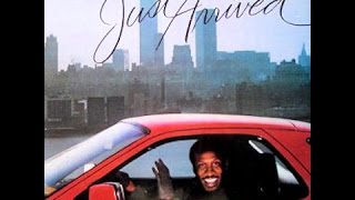 Soul Funk - Lew Kirton - Love secret agent