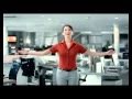 Mizone City Campaign 2010
