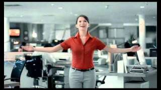 Download lagu Mizone City Campaign 2010 mp3