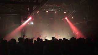 Why? - Proactive Evolution