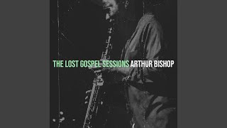 I Love to Praise His Name