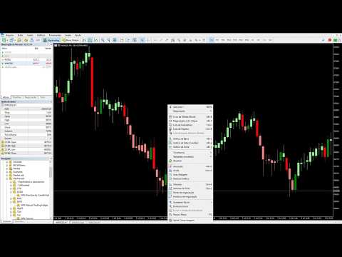 Video MW Direction by Candle Body Analysis