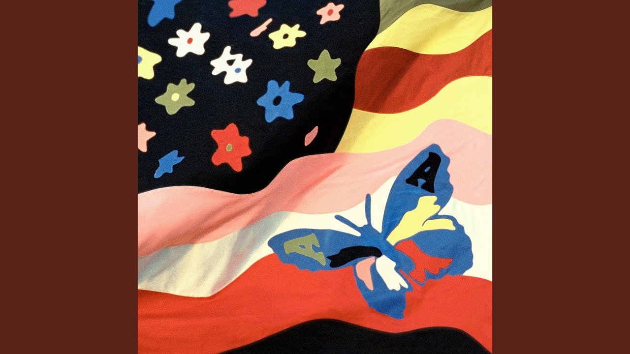The Noisy Eater - The Avalanches 和訳 by radictionary The Noisy Eater - The Avalanches 和訳 by radictionary