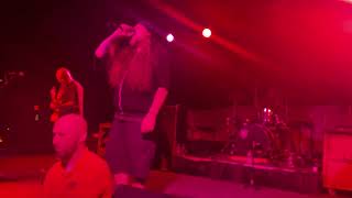 7 Seconds - You Lose / Somebody Help Me Scream / Regress No Way, Sayreville, NJ 12/17/2023