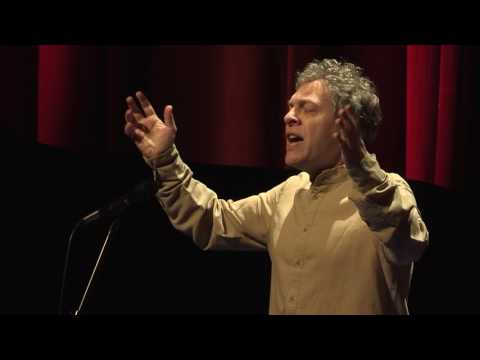 Braća Teofilovići - Snosti go vidov