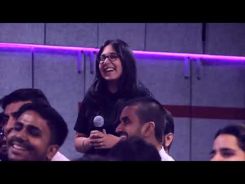 Mast Rehna Seekho || Sandeep Maheshwari Sir