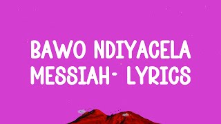 Download lagu Bawo Ndiyacela messiah - @pistole_gwijo (lyrics) mp3 Download lagu Bawo Ndiyacela messiah - @pistole_gwijo (lyrics) mp3