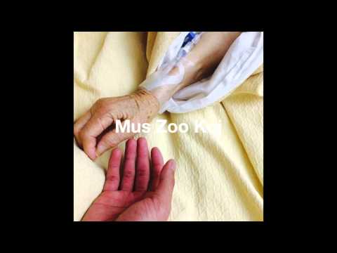 Mus Zoo Koj - Johnny Lo