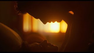 Fresh , Love scene - Sebastian Stan & Daisy Edgar-Jones