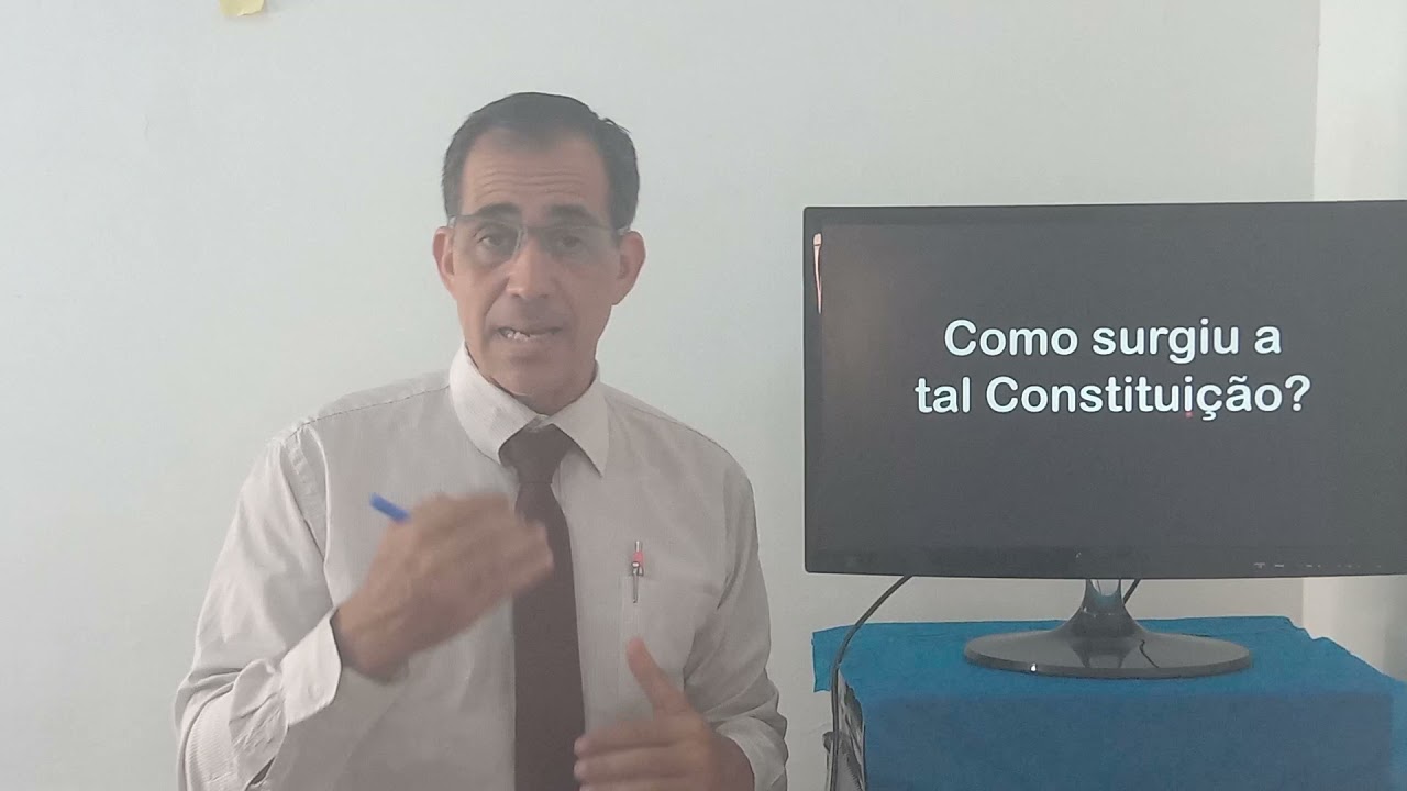 AULA 06 - CURSO COMPLETO DE DEPARTAMENTO PESSOAL & CÁLCULOS TRABALHISTAS COM PJE-CALC.