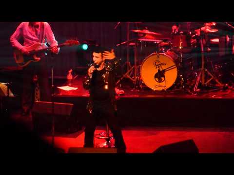 Marc Almond - Jacky