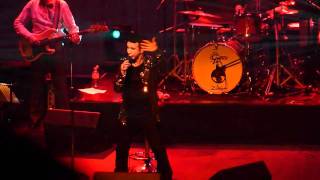 Marc Almond - Jacky