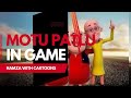 Motu Patlu Motu Patlu Ki Jodi Patlu Motu Patlu New Episode Motu Patlu Video Motu Patlu New Episodes