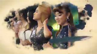 Download lagu Check Sound ADELLA Gresik Bareng Trans Music,Seting Tiap Chanel mp3