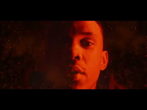 Diop Souare - London (clip officiel)