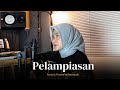 Restianade Pelampiasan