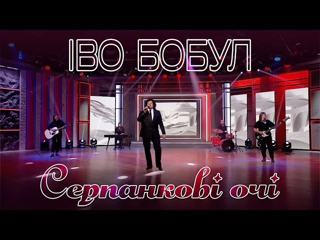 youtube-background