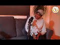 A Queer Woman S Journey In Uganda