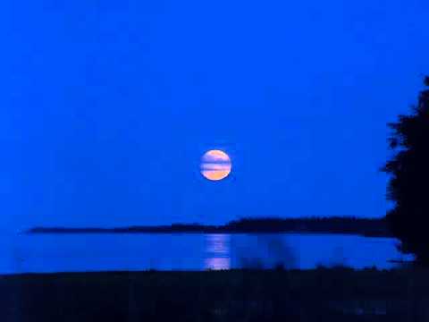 Henry Hall & His Orchestra - Blue Moon