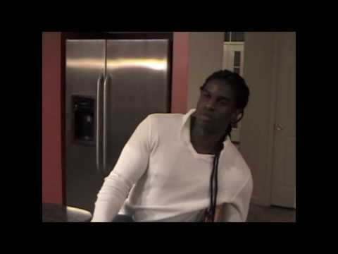 greg jarvis on reading pa on the rise dvd