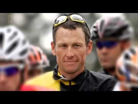 Cyclings Greatest Fraud National Geographic