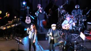 *Anna e Marco*   Lucio Dalla