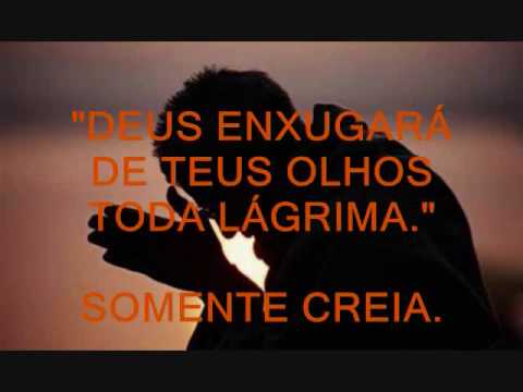 As Feridas Vão Sarar video